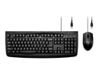 Pacotes de teclado & mouse –  – K70316US