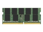RAM til bærbare –  – MMDE035-16GB