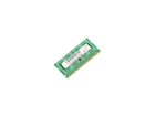 DDR2 –  – MMDDR2-5300/1GBSO-128M8