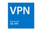 Perisian VPN –  – BVSV180A-V