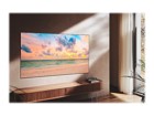 TV LCD –  – QE75QN95BATXZT