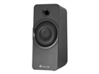 Haut-parleurs pour ordinateur –  – GSX-200