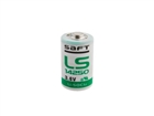 Universalbatterier –  – SPSAF-14250-STDh