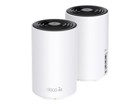 Enterprise Bridges & Routers –  – DECO-XE75-2PK