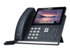 โทรศัพท์ VoIP –  – SIP-T48U