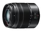 35mm Camera Lenses –  – H-FS45150EKA
