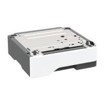 Eingabefächer für Drucker –  – 40N4250