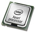 Intel-Prosessorer –  – S26361-F4082-L334
