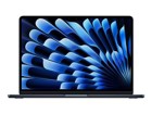Notebook Apple –  – MW123Y/A