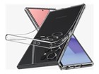 Boîtiers et étuis pour téléphone cellulaire –  – ACS07283