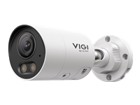 IP kamery –  – InSight S345S-4mm