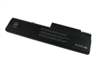Notebook Batteries –  – KU531AA-BTI
