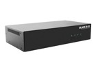 KVM Switches –  – HD6224A-R2