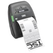 Thermische Printers –  – A30RP-A001-1012