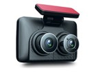 Caméscopes professionnels –  – DAS15UF