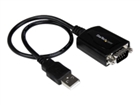 USB网络适配器 –  – ICUSB232PRO