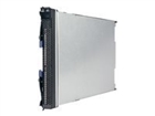 x86 Servers –  – 7995-G6G