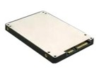 SSD kõvakettad –  – SSDM120I346