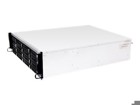 iSCSI Disk Arrays –  – ST-SAN-AR316I6V