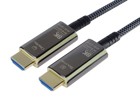 Cables HDMI –  – kphdm21t30