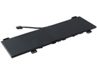 แบตเตอรี่โน๊ตบุ๊ค –  – NOHP-GH02XL-61P