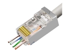 Tinklo kabelių priedai –  – KON506-50EZ