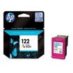 Print Cartridges –  – CH562HL