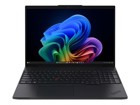 Intel-Notebooks –  – 21X80041MZ