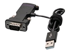 TV accessories –  – 29869
