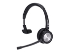 Headphone –  – PX-HSBT101