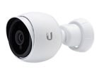 网络摄像机 –  – UVC-G3