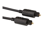 Audio Cables –  – 11.99.4381