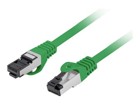 Propojovací kabely –  – PCF8-10CU-0300-G