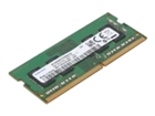 DDR4 –  – 01AG711