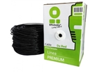 Cables de Par Trenzado –  – 176122