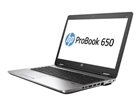 Notebooks –  – X9V23UT#ABA