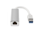 USB-Verkkoadapterit –  – A106-0049
