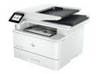 B&W Multifunction Laser Printer –  – 2Z627A#BGJ