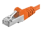 Verbindingskabels –  – SP6ASFTP030E