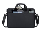 Notebook Carrying Cases –  – 8335BLACK