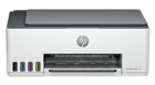 Multifunction Printers –  – 1F3W2A