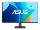Számítógép Monitorok –  – 90LM04J1-B02371