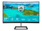 Monitor per Computer –  – 272E1CA
