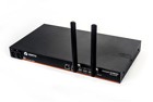 Specialized Network Device –  – ACS8032-EU-DAC-400
