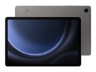 Tablet og håndholdte –  – SM-X516BZAAEUB