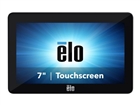 Monitory s dotykovou obrazovkou –  – E796382