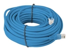 Patchkablar –  – PCF6-10CC-3000-B