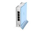 Wireless Routers –  – RB941-2nD-TC