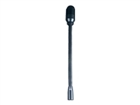 Microphones –  – 6000H51020