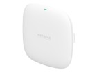 Wireless Access Points –  – WAX210-100EUS